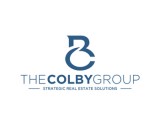 https://www.logocontest.com/public/logoimage/1578939611The Colby Group 23.jpg